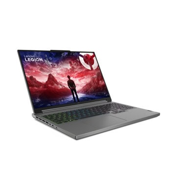 Лаптоп Lenovo Slim 5 16ARP9 83EX0001BM