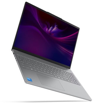 Lenovo IdeaPad Slim 5 16IRH10R 83J1002ABM