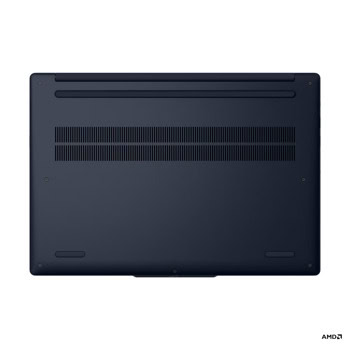 лаптоп lenovo ideapad slim 3 15arp10(83k70022bm)