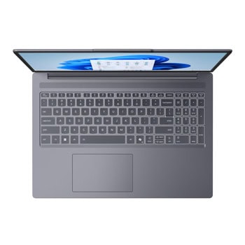 lenovo ideapad slim 3 16ahp10 83kb004tbm | JAR Computers lenovo ideapad slim 3 16ahp10 83kb004tbm