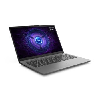 лаптоп lenovo loq 15iax9e 83lk000tbm