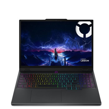 Лаптоп Lenovo Legion 5 15IRX10 83LY00S3BM