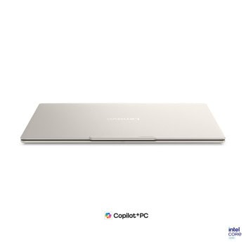 lenovo yoga slim 7 14iph11 83QM001MBM | JAR Computers lenovo yoga slim 7 14iph11 83QM001MBM