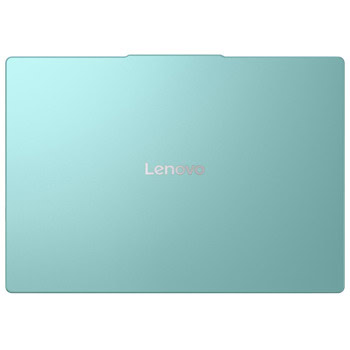 lenovo IdeaPad Slim 3 14IWC11 83RQ00B9BM