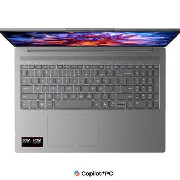 Lenovo IdeaPad Slim 5 16AGP11 83S2001HBM | JAR Computers Lenovo IdeaPad Slim 5 16AGP11 83S2001HBM