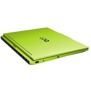 Lenovo LOQ 15AHP10 83TN00E9BM