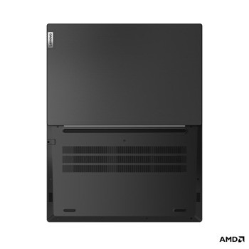 лаптоп lenovo v15 g6 arp 83uu000tbm
