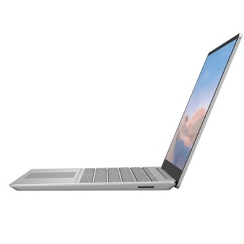 MS Surface Laptop Go TNV-00009