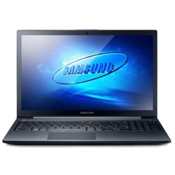 15.6" (39.62 cm) Samsung 670Z5E-X01