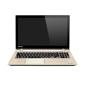 Toshiba Satellite P50-C-11L PSPTSE-00F007B3