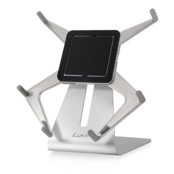 Стойка за таблет LUXA2 Mobile Holder H4