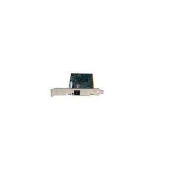 HP NC310F 368169-B21
