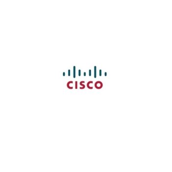 Cisco Catalyst 2960 Plus 24