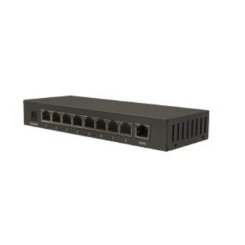 POE120SW8 VM790