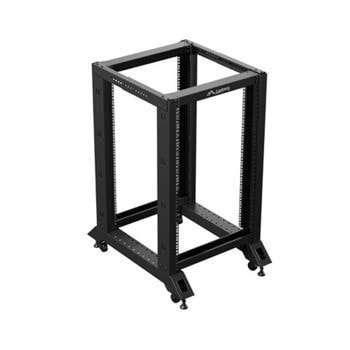 Lanberg OR01-6818-B