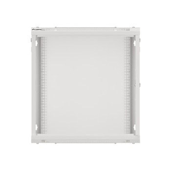 Lanberg WF01-6612-00S