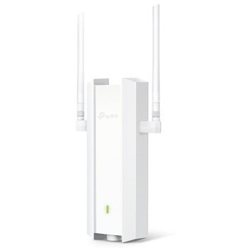 TP-Link Omada EAP625-Outdoor HD