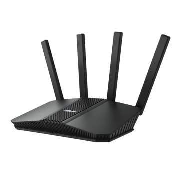 Asus RT-BE82U 90IG0990-MO9B00