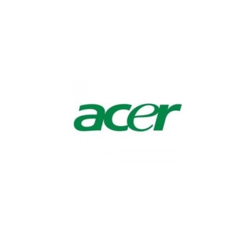 Acer 5Y Warranty Extension for Acer Monitor