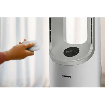 Philips AMF765/10