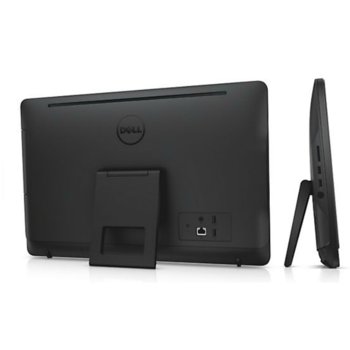 Dell Inspiron 3052 5397063907960