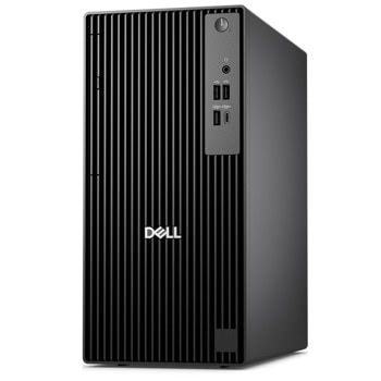 Dell Pro Tower QCT1255 BTO505_QCT1255_EMEA_UBU | JAR Computers Dell Pro Tower QCT1255 BTO505_QCT1255_EMEA_UBU
