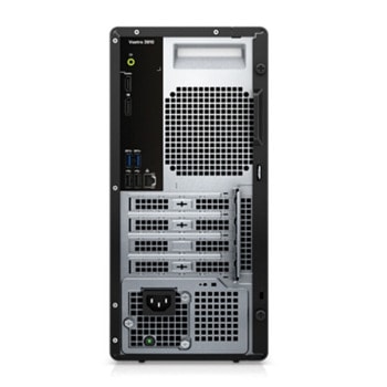 Dell Vostro 3910 MT N7519VDT3910EMEA01