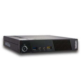 Lenovo ThinkCentre M73 Tiny