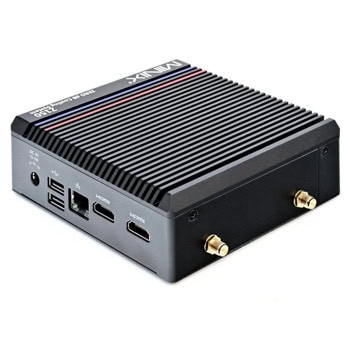 MiniX NEO Z150-16GB