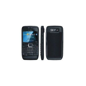 WayteL E71Pro +хендс-фрии & кожен калъф