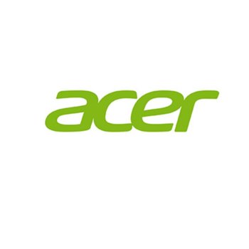 Acer Universal Remote Control