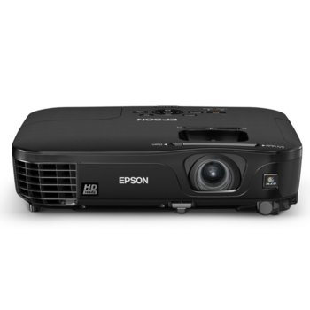 Epson EH-TW550