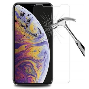 Протектор Eiger за iPhone 11 Pro Max/ XS Max