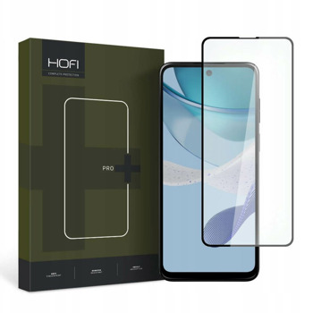 Протектор Hofi Glass Pro Plus HOFI336