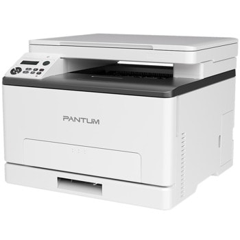 Pantum CM1100DW