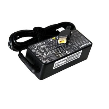 Lenovo 36200610 20V/2.25A/45W jack (11 x 5)