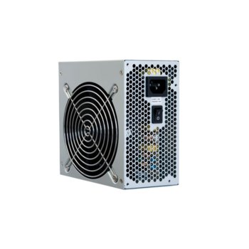 450W Chieftec A-80 CTG-450-80P