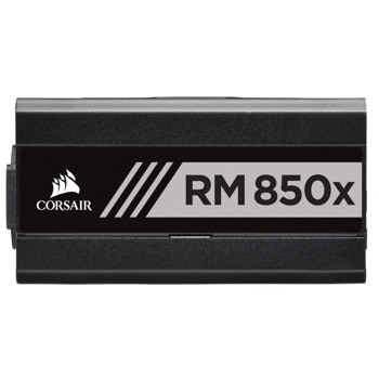 Corsair RMx Series RM850x 850W CP-9020180-EU