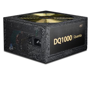 1000W DeepCool DQ1000