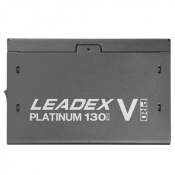 Super Flower Leadex V Platinum Pro 850W