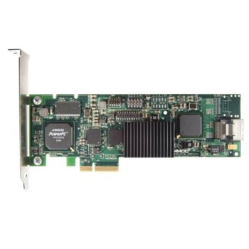 PCI 9650SE-4LPML_10PK