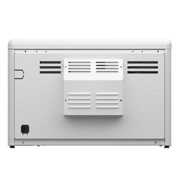 готварска печка мини елдом 201vfbe-new | JAR Computers готварска печка мини елдом 201vfbe-new