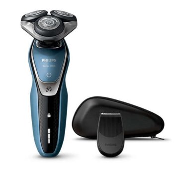 Philips Shaver Series 5000 S5630/12