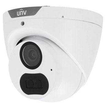 UniVIEW UAC-T125-AF28LM