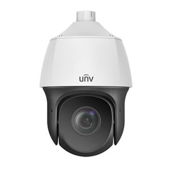 UniVIEW IPC6322SR-X22P-D