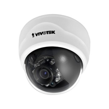 Vivotek FD8134 camera