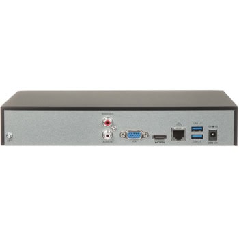 UniVIEW NVR501-16B