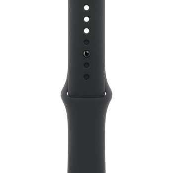 Apple Watch Series 11 GPS 42mm MEQX4MP/A