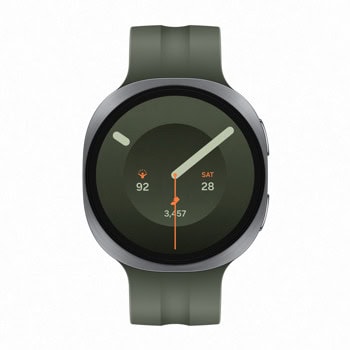 samsung galaxy watch9 bt 44mm sm-l350nzsaeue | JAR Computers samsung galaxy watch9 bt 44mm sm-l350nzsaeue