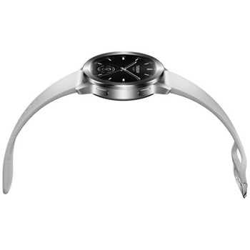 Xiaomi Watch S3 Silver BHR7873GL Разопакован проду